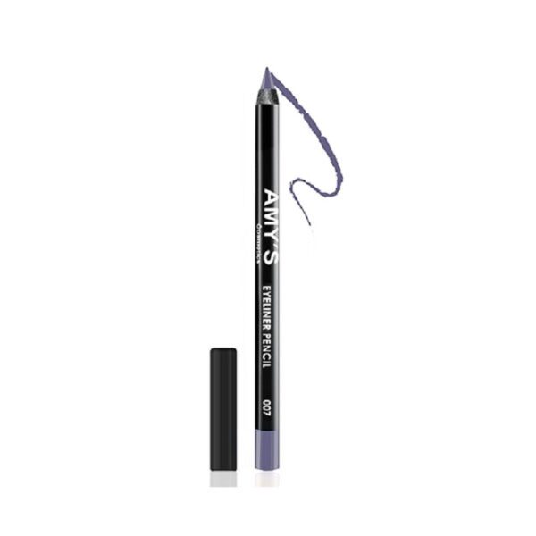 amys-eyeliner-pencil-no-007-1