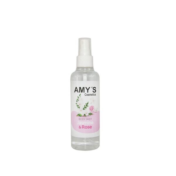 amys_body_mist_jasmine_rose