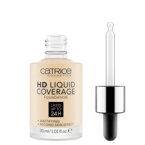 catrice-hd-liquid-coverage-foundation-002-porcelain-beige-30ml