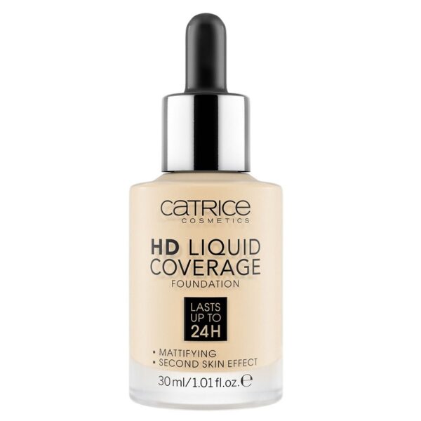 catrice-hd-liquid-coverage-foundation-002-porcelain-beige-30ml