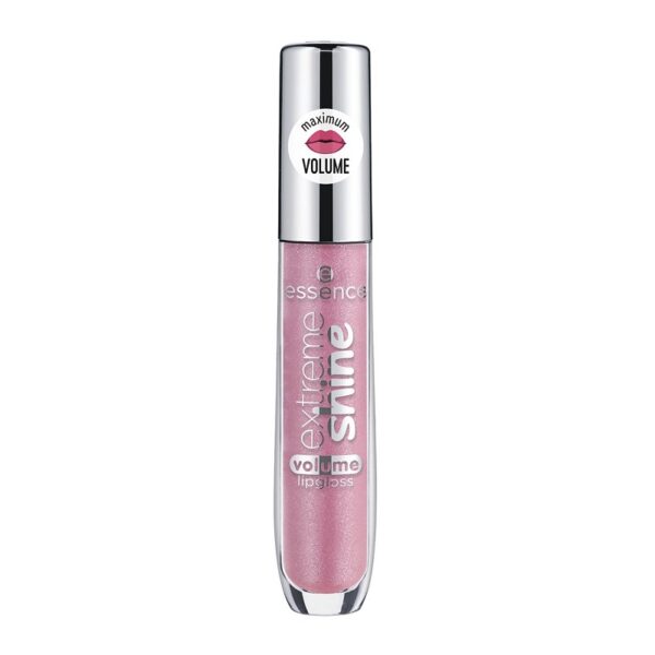 essence-extreme-shine-volume-lipgloss-04-ml