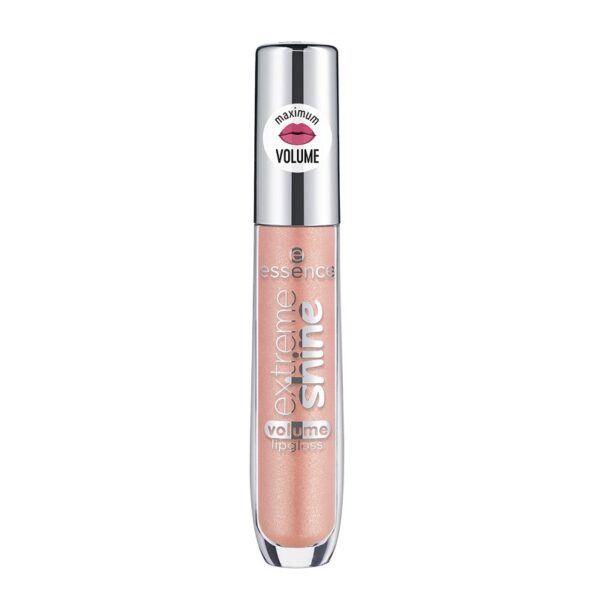 essence-extreme-shine-volume-lipgloss-08-ml