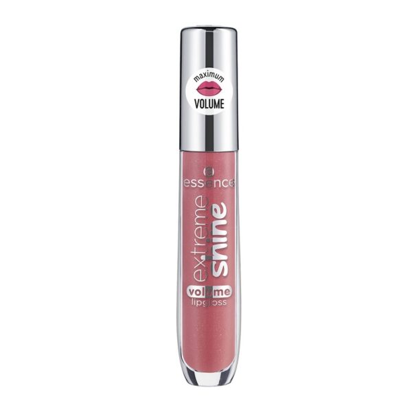 essence-extreme-shine-volume-lipgloss-09-ml