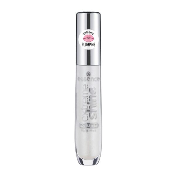 essence-extreme-shine-volume-lipgloss-101-ml