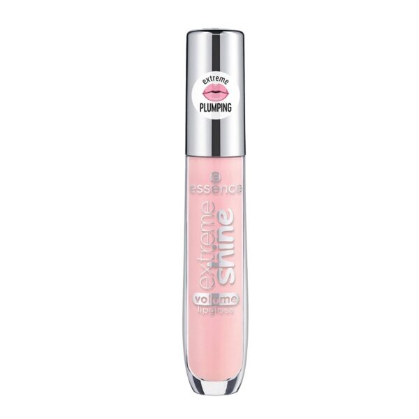 essence-extreme-shine-volume-lipgloss-105-ml