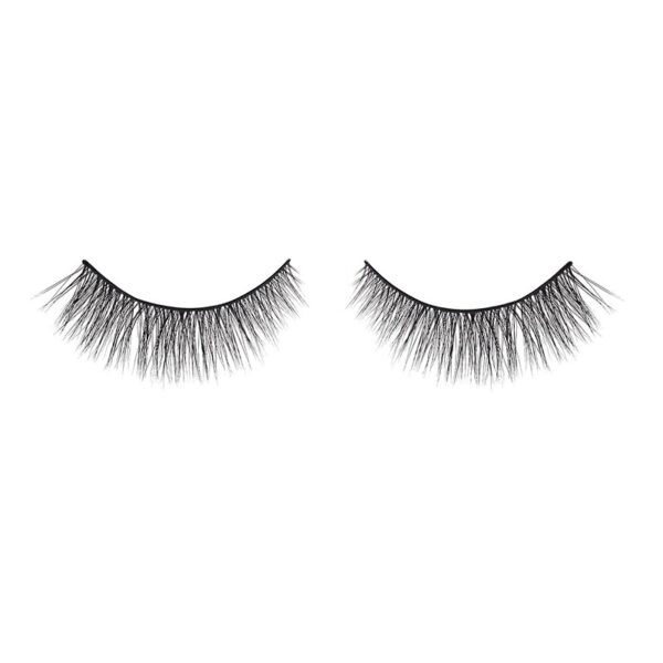 essence-lash-like-a-boss-false-lashes-03-unique-1pair