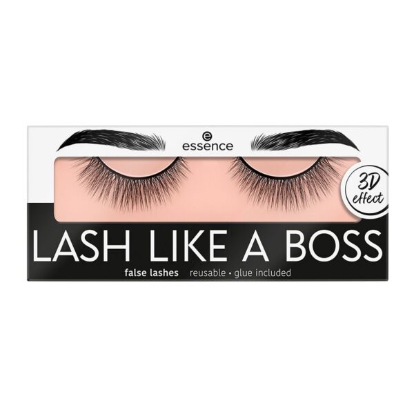 essence-lash-like-a-boss-false-lashes-03-unique-1pair