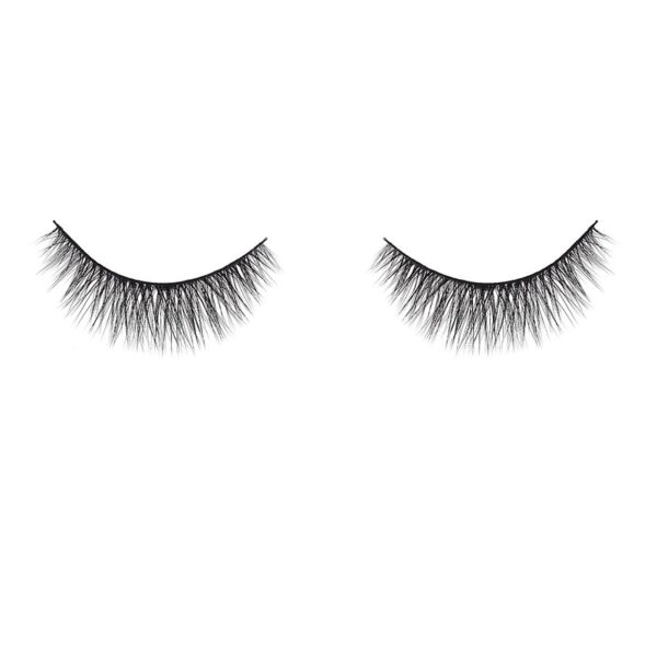 essence-lash-like-a-boss-false-lashes-04-stunning-1pair