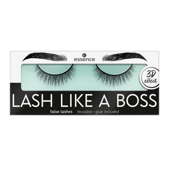 essence-lash-like-a-boss-false-lashes-04-stunning-1pair