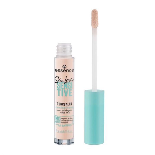 essence-skin-lovin-sensitive-concealer-05-fair-35ml