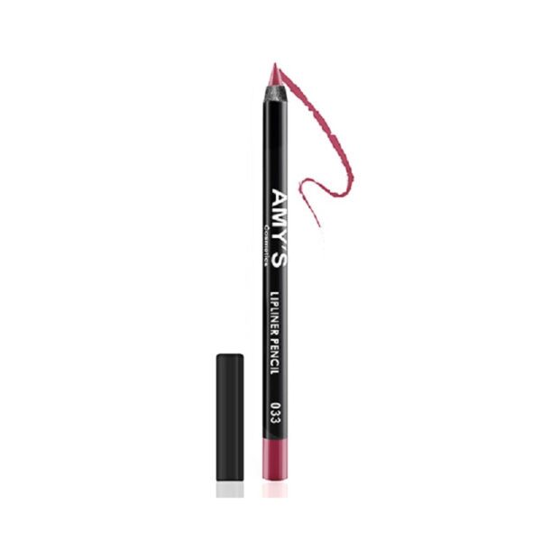 amys-lipliner-pencil-033