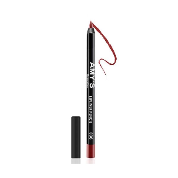 amys-lipliner-pencil-036