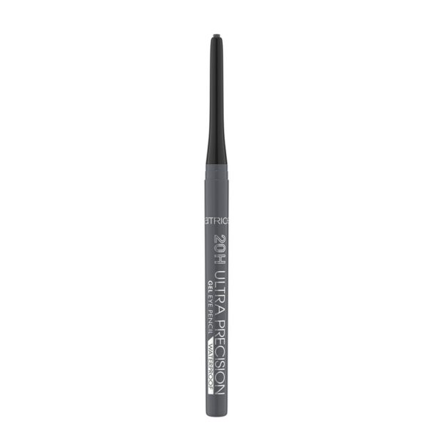 catrice-20h-ultra-precision-gel-eye-pencil-waterproof-020-grey-028g