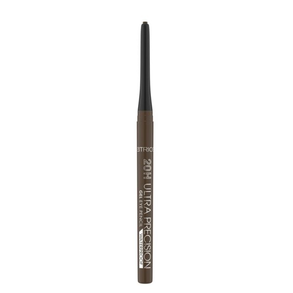 catrice-20h-ultra-precision-gel-eye-pencil-waterproof-030-brownie-028g