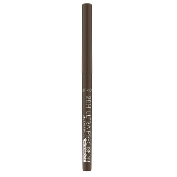 catrice-20h-ultra-precision-gel-eye-pencil-waterproof-030-brownie-028g