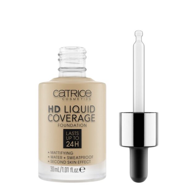 catrice-hd-liquid-coverage-foundation-032-nude-beige-30ml