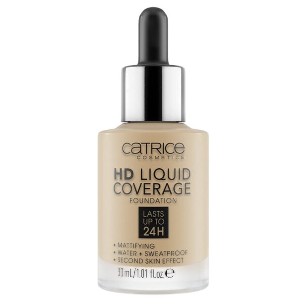 catrice-hd-liquid-coverage-foundation-032-nude-beige-30ml