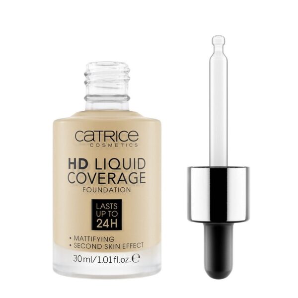 catrice-hd-liquid-coverage-foundation-036-hazelnut-beige-30ml