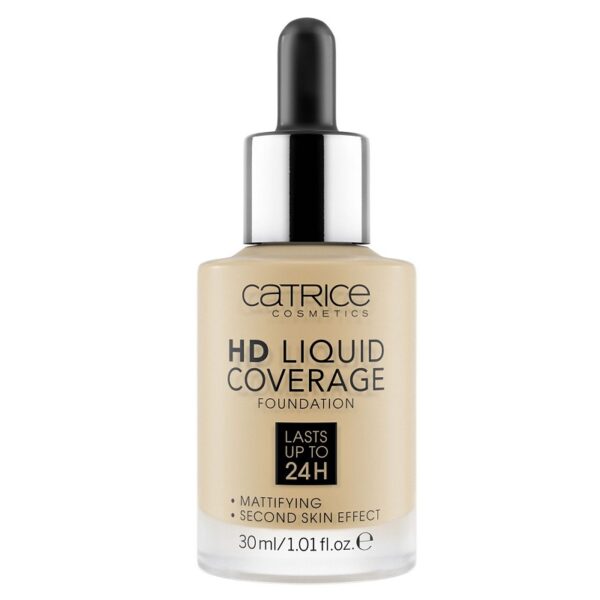 catrice-hd-liquid-coverage-foundation-036-hazelnut-beige-30ml