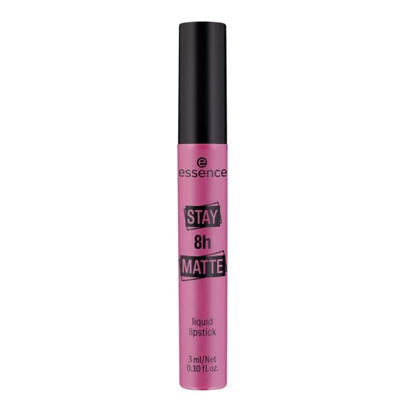 essence-stay-8h-matte-liquid-lipstick-06-to-be-fair-3ml