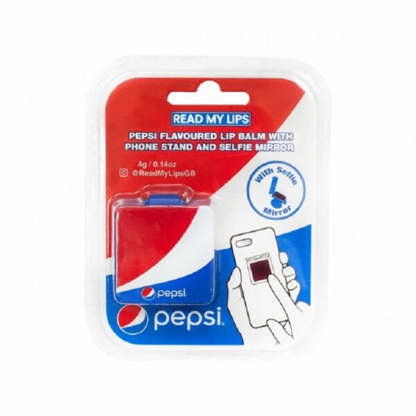 20220802105928_read_my_lips_pepsi_phone_stand_lip_balm_4gr