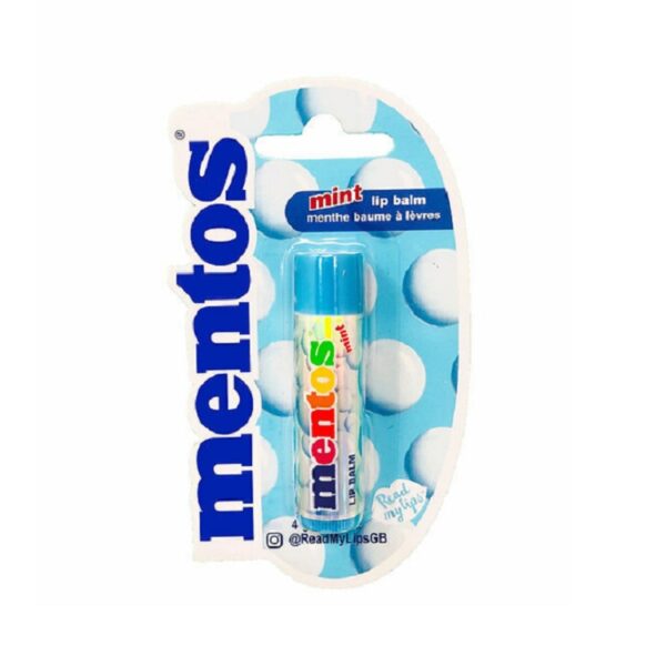 20220803112211_read_my_lips_mentos_mint_lip_balm_4gr