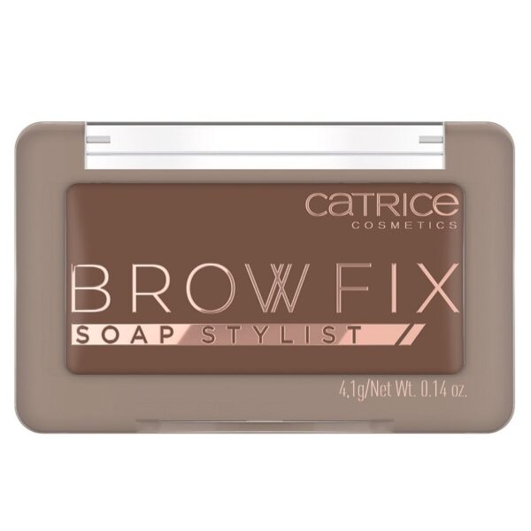 catrice-brow-fix-soap-stylist-020-light-brown-41g