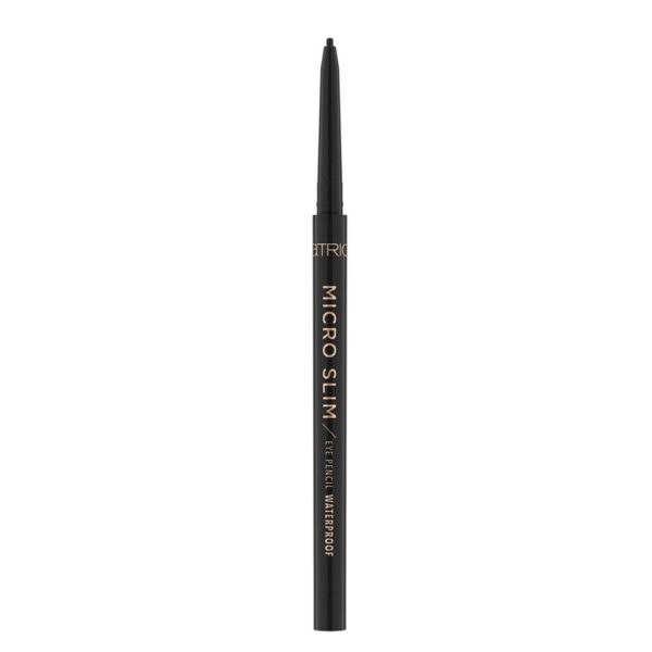 catrice-micro-slim-eye-pencil-waterproof-010-black-perfection