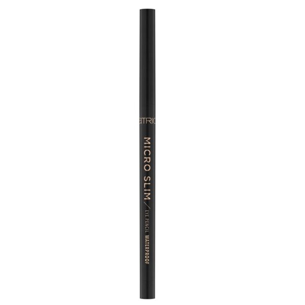 catrice-micro-slim-eye-pencil-waterproof-010-black-perfection