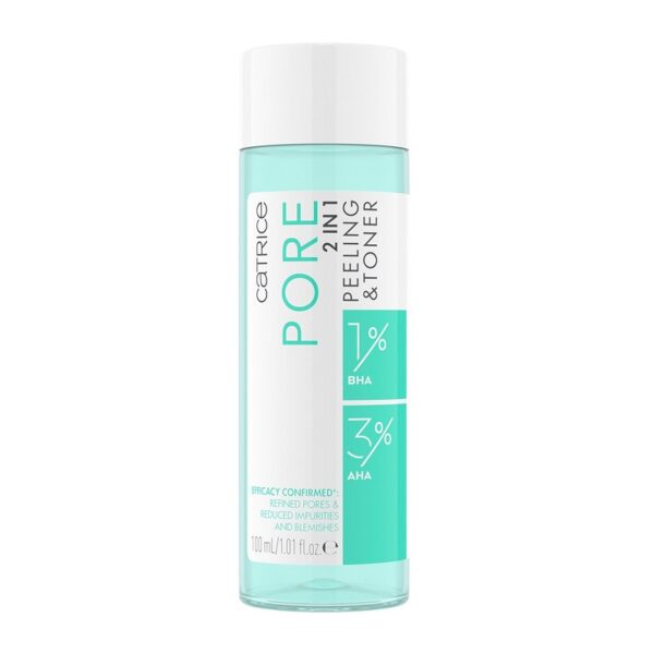 catrice-pore-2-in-1-peeling-toner-100ml