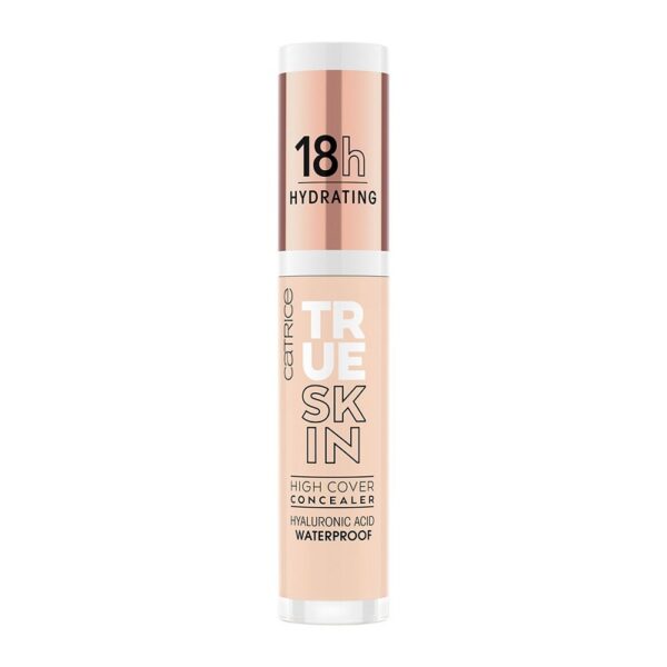 catrice-true-skin-high-cover-concealer-002-neutral-ivory-45ml