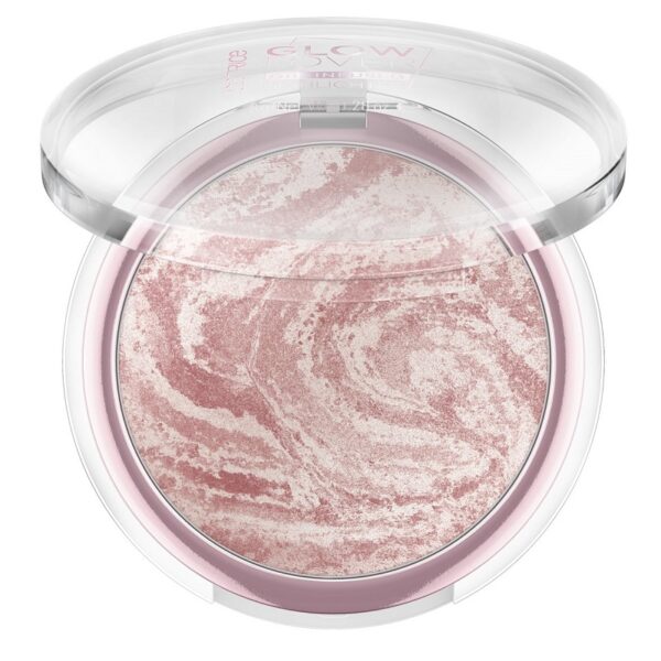 catrice-glow-lover-oil-infused-highlighter-010-glowing-peony-8g