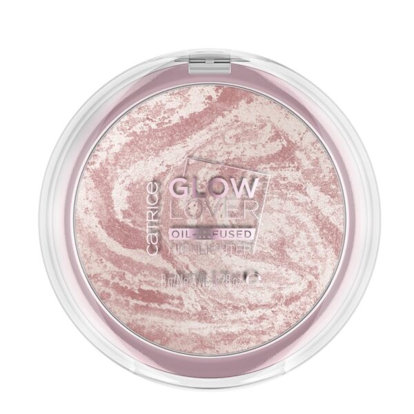 catrice-glow-lover-oil-infused-highlighter-010-glowing-peony-8g