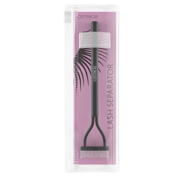 catrice-lash-separator-1pc