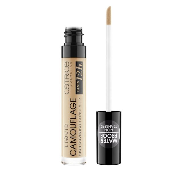 catrice-liquid-camouflage-high-coverage-concealer-048-desert-beige-5ml