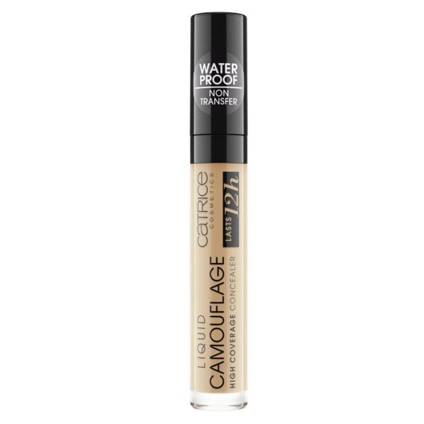 catrice-liquid-camouflage-high-coverage-concealer-048-desert-beige-5ml