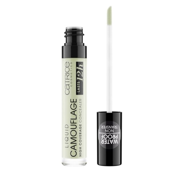 catrice-liquid-camouflage-high-coverage-concealer-200-anti-red-5ml