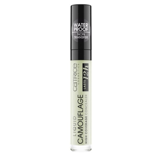 catrice-liquid-camouflage-high-coverage-concealer-200-anti-red-5ml