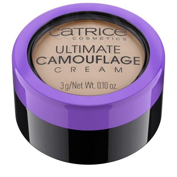 catrice-ultimate-camouflage-cream-025-c-almond-3g