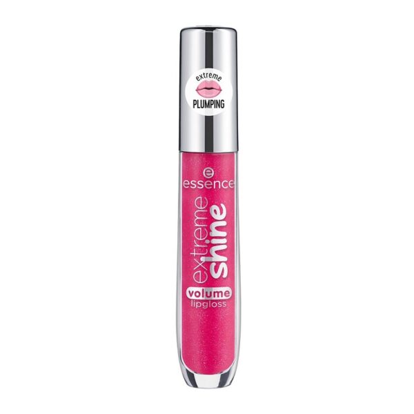 essence-extreme-shine-volume-lipgloss-103-ml