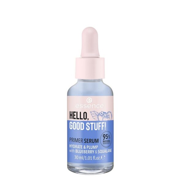 essence-hello-good-stuff-primer-serum-hydrate-plump-30ml