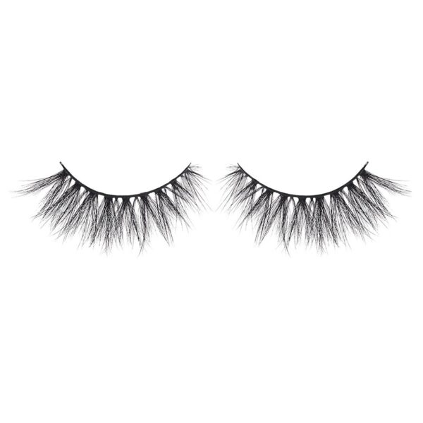 essence-lash-like-a-boss-false-lashes-02-limitless-1pair