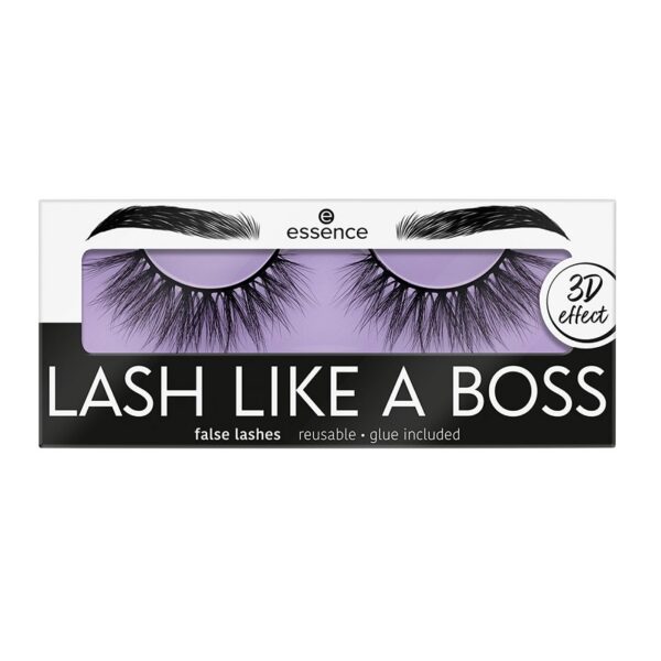 essence-lash-like-a-boss-false-lashes-02-limitless-1pair