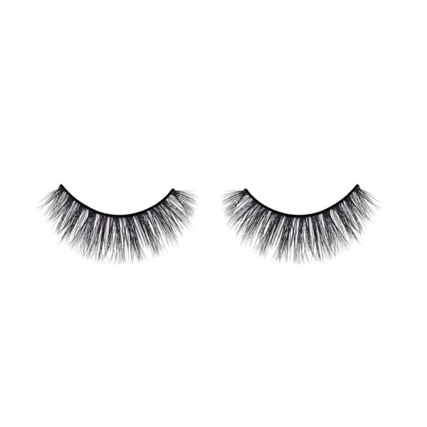 essence-lash-like-a-boss-false-lashes-05-fearless-1pair