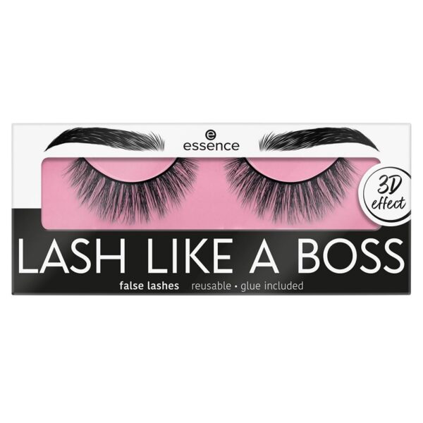 essence-lash-like-a-boss-false-lashes-05-fearless-1pair