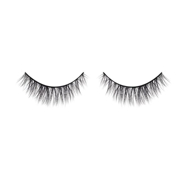 essence-lash-like-a-boss-false-lashes-06-irresistible-1pair