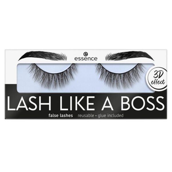 essence-lash-like-a-boss-false-lashes-06-irresistible-1pair