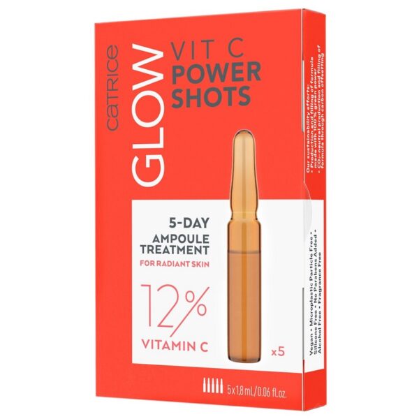 catrice-glow-vit-c-power-shots-9ml