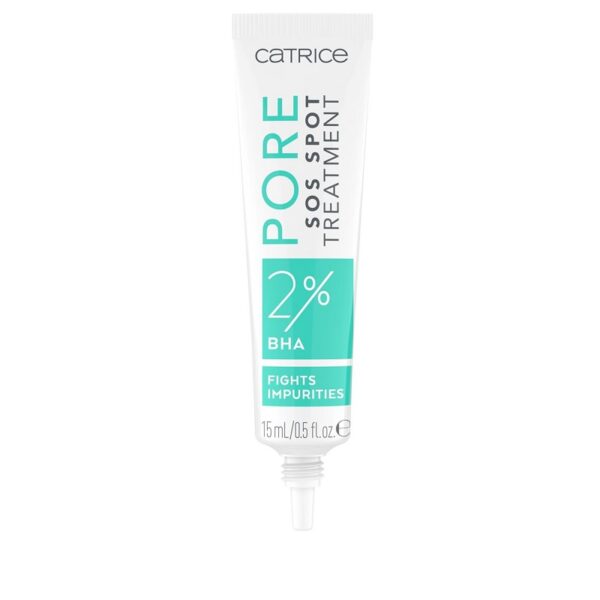 catrice-pore-sos-spot-treatment-15ml