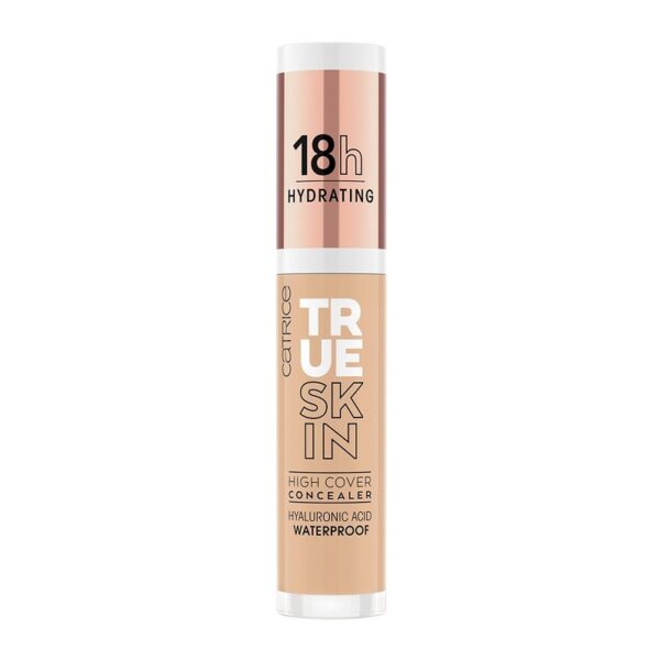 catrice-true-skin-high-cover-concealer-032-neutral-biscuit-45ml